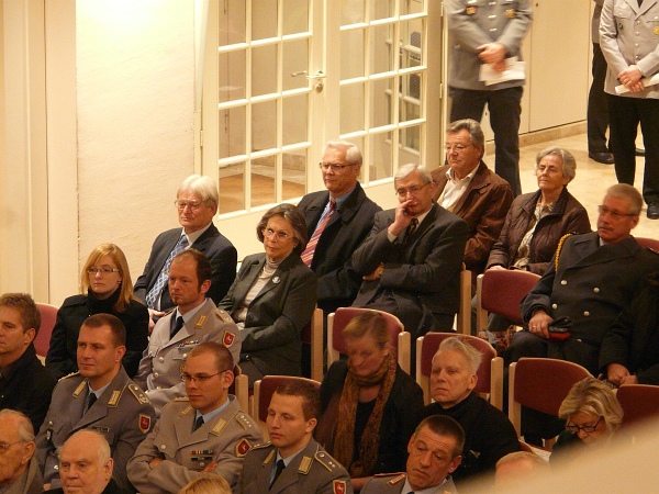 Adventskonzert   065.jpg